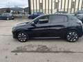 Peugeot 208 *PROMO* PureTech 100 Stop&Start 5 porte Allure Noir - thumbnail 18
