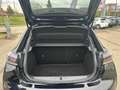 Peugeot 208 *PROMO* PureTech 100 Stop&Start 5 porte Allure Noir - thumbnail 6