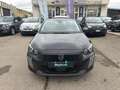 Peugeot 208 *PROMO* PureTech 100 Stop&Start 5 porte Allure Noir - thumbnail 2