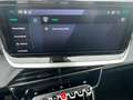 Peugeot 208 *PROMO* PureTech 100 Stop&Start 5 porte Allure Noir - thumbnail 22