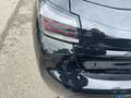 Peugeot 208 *PROMO* PureTech 100 Stop&Start 5 porte Allure Noir - thumbnail 16