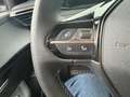 Peugeot 208 *PROMO* PureTech 100 Stop&Start 5 porte Allure Noir - thumbnail 26