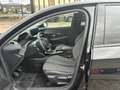 Peugeot 208 *PROMO* PureTech 100 Stop&Start 5 porte Allure Noir - thumbnail 11
