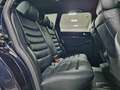 Audi S4 S4 2.7 V6 cat Avant Blu/Azzurro - thumbnail 15