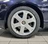 Audi S4 S4 2.7 V6 cat Avant Blu/Azzurro - thumbnail 19