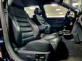 Audi S4 S4 2.7 V6 cat Avant Blu/Azzurro - thumbnail 9