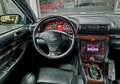 Audi S4 S4 2.7 V6 cat Avant Blu/Azzurro - thumbnail 12