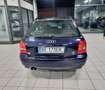 Audi S4 S4 2.7 V6 cat Avant Blu/Azzurro - thumbnail 4