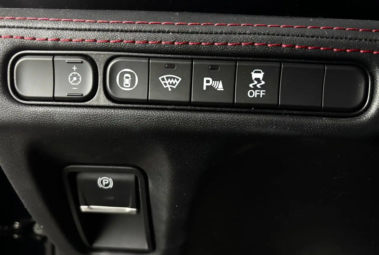 Acura MDX снимка Acura MDX