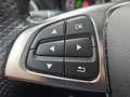 Mercedes-Benz CLA 200 CLA -Klasse Shooting Brake CLA 200 Schwarz - thumbnail 19