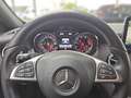 Mercedes-Benz CLA 200 CLA -Klasse Shooting Brake CLA 200 Schwarz - thumbnail 11