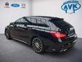Mercedes-Benz CLA 200 CLA -Klasse Shooting Brake CLA 200 Schwarz - thumbnail 3