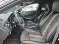 Mercedes-Benz CLA 200 CLA -Klasse Shooting Brake CLA 200 Schwarz - thumbnail 8