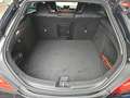 Mercedes-Benz CLA 200 CLA -Klasse Shooting Brake CLA 200 Schwarz - thumbnail 5