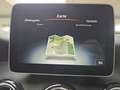Mercedes-Benz CLA 200 CLA -Klasse Shooting Brake CLA 200 Schwarz - thumbnail 13