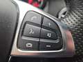 Mercedes-Benz CLA 200 CLA -Klasse Shooting Brake CLA 200 Schwarz - thumbnail 18