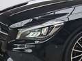Mercedes-Benz CLA 200 CLA -Klasse Shooting Brake CLA 200 Schwarz - thumbnail 6