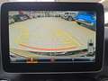 Mercedes-Benz CLA 200 CLA -Klasse Shooting Brake CLA 200 Schwarz - thumbnail 14