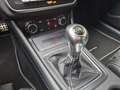 Mercedes-Benz CLA 200 CLA -Klasse Shooting Brake CLA 200 Schwarz - thumbnail 17