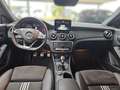 Mercedes-Benz CLA 200 CLA -Klasse Shooting Brake CLA 200 Schwarz - thumbnail 10