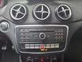 Mercedes-Benz CLA 200 CLA -Klasse Shooting Brake CLA 200 Schwarz - thumbnail 16