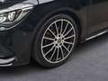 Mercedes-Benz CLA 200 CLA -Klasse Shooting Brake CLA 200 Schwarz - thumbnail 7