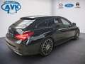 Mercedes-Benz CLA 200 CLA -Klasse Shooting Brake CLA 200 Schwarz - thumbnail 4