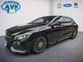 Mercedes-Benz CLA 200 CLA -Klasse Shooting Brake CLA 200 Schwarz - thumbnail 2