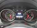 Mercedes-Benz CLA 200 CLA -Klasse Shooting Brake CLA 200 Schwarz - thumbnail 12