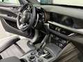 Alfa Romeo Stelvio Stelvio 2.2 Turbodiesel 210 CV AT8 Q4 Veloce Grigio - thumbnail 7