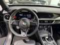 Alfa Romeo Stelvio Stelvio 2.2 Turbodiesel 210 CV AT8 Q4 Veloce Grigio - thumbnail 11