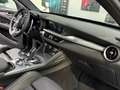 Alfa Romeo Stelvio Stelvio 2.2 Turbodiesel 210 CV AT8 Q4 Veloce Grigio - thumbnail 6