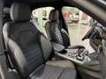 Alfa Romeo Stelvio Stelvio 2.2 Turbodiesel 210 CV AT8 Q4 Veloce Grigio - thumbnail 10