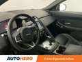 Jaguar E-Pace D150 R-Dynamic S  150 CV AWD aut Grigio - thumbnail 11