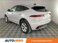 Jaguar E-Pace D150 R-Dynamic S  150 CV AWD aut Grigio - thumbnail 4