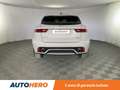Jaguar E-Pace D150 R-Dynamic S  150 CV AWD aut Grigio - thumbnail 5