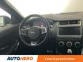 Jaguar E-Pace D150 R-Dynamic S  150 CV AWD aut Grigio - thumbnail 13