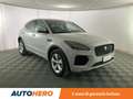 Jaguar E-Pace D150 R-Dynamic S  150 CV AWD aut Grigio - thumbnail 8