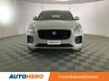 Jaguar E-Pace D150 R-Dynamic S  150 CV AWD aut Grigio - thumbnail 9