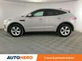 Jaguar E-Pace D150 R-Dynamic S  150 CV AWD aut Grigio - thumbnail 3