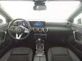 Mercedes-Benz A 160 A 160 Progressive+Kamera+MBUX High End+PTS+ Navi Nero - thumbnail 6