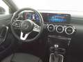 Mercedes-Benz A 160 A 160 Progressive+Kamera+MBUX High End+PTS+ Navi Czarny - thumbnail 4