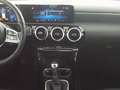 Mercedes-Benz A 160 A 160 Progressive+Kamera+MBUX High End+PTS+ Navi Siyah - thumbnail 5