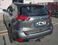 Nissan X-Trail X-Trail 2.0 dCi ALL-MODE 4x4i Xtronic Tekna Gris - thumbnail 2