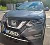 Nissan X-Trail X-Trail 2.0 dCi ALL-MODE 4x4i Xtronic Tekna Gris - thumbnail 1