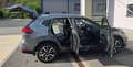 Nissan X-Trail X-Trail 2.0 dCi ALL-MODE 4x4i Xtronic Tekna Gris - thumbnail 4