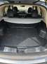 Nissan X-Trail X-Trail 2.0 dCi ALL-MODE 4x4i Xtronic Tekna Gris - thumbnail 5