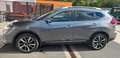 Nissan X-Trail X-Trail 2.0 dCi ALL-MODE 4x4i Xtronic Tekna Gris - thumbnail 3