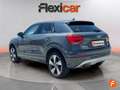 Audi Q2 1.6TDI Sport edition S tronic 85kW Gris - thumbnail 7