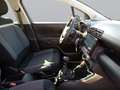 Citroen C3 Aircross PureTech 110 S&S Shine Blanc - thumbnail 12